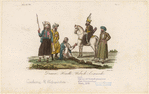 Image ID 826663