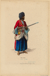 Image ID 826664