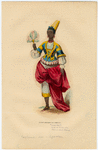 Image ID 826670