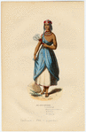 Image ID 826672