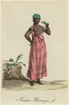 Image ID 826673