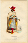 Image ID 826674