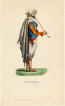 Image ID 826675