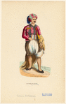 Image ID 826676