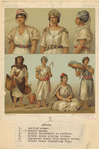 Image ID 826680