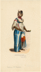 Image ID 826683