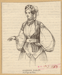 Image ID 826684