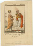 Image ID 826685