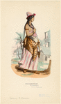 Image ID 826686
