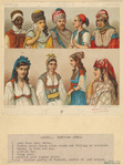 Image ID 826687