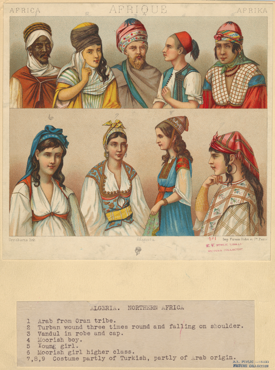 Image ID 826687

