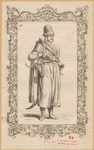 Image ID 826688