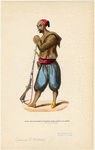 Image ID 826691