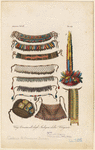 Image ID 826693