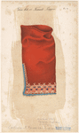 Image ID 826694