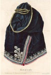 Image ID 826695
