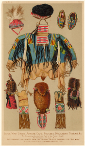 Image ID 826696