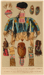 Image ID 826696
