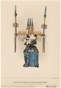 Image ID 826697