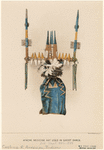 Image ID 826697