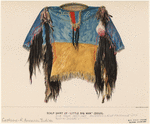 Image ID 826698