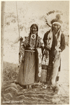 Image ID 826699