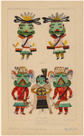 Image ID 826700
