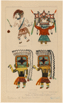 Image ID 826701