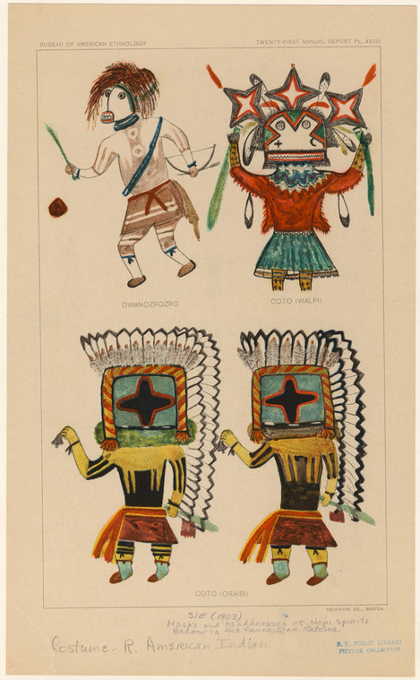 Image ID 826701
