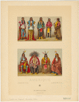 Image ID 826702