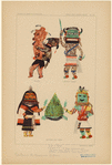 Image ID 826703