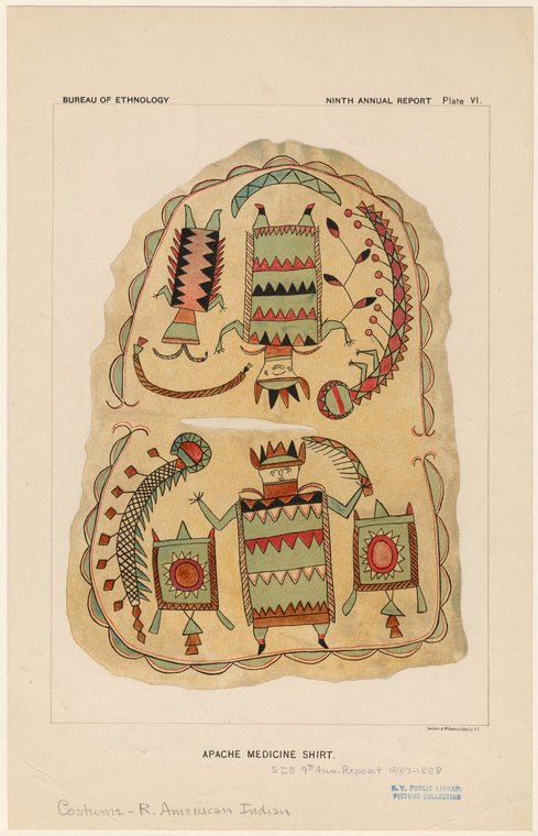 Image ID 826704
