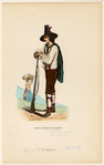 Image ID 826707