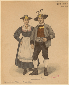 Image ID 826708