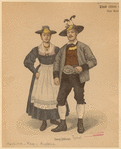 Image ID 826708