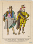 Image ID 826710