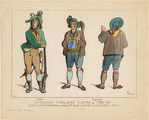 Image ID 826711