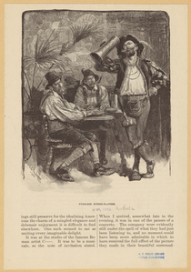 Image ID 826715