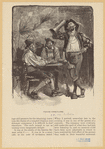 Image ID 826715