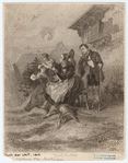 Image ID 826717