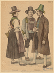 Image ID 826718