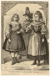 Image ID 826719