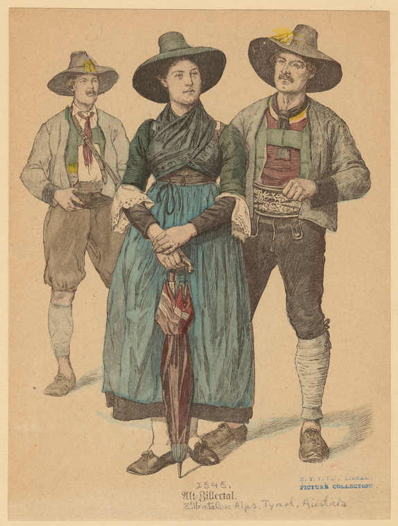 Image ID 826722
