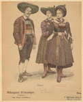 Image ID 826725