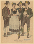 Image ID 826726