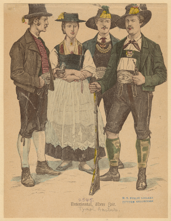 Image ID 826726
