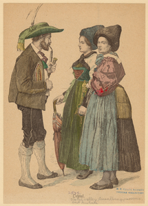 Image ID 826728