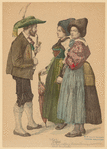 Image ID 826728