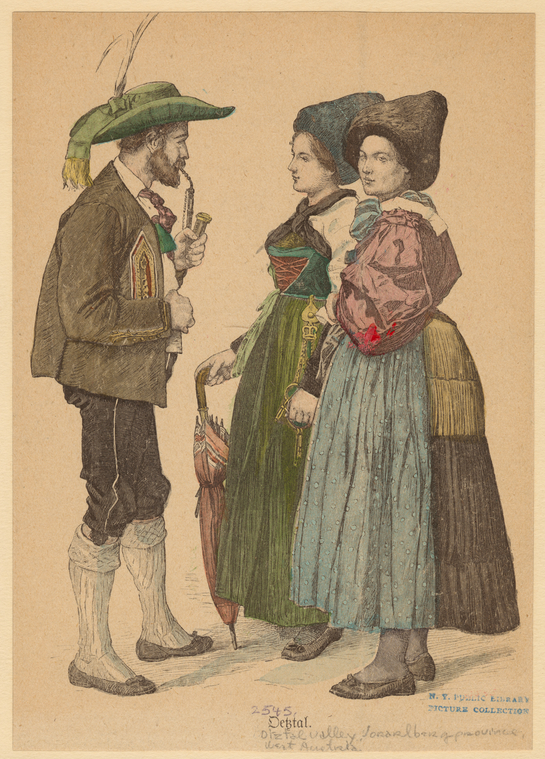 Image ID 826728
