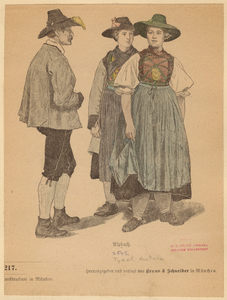 Image ID 826729
